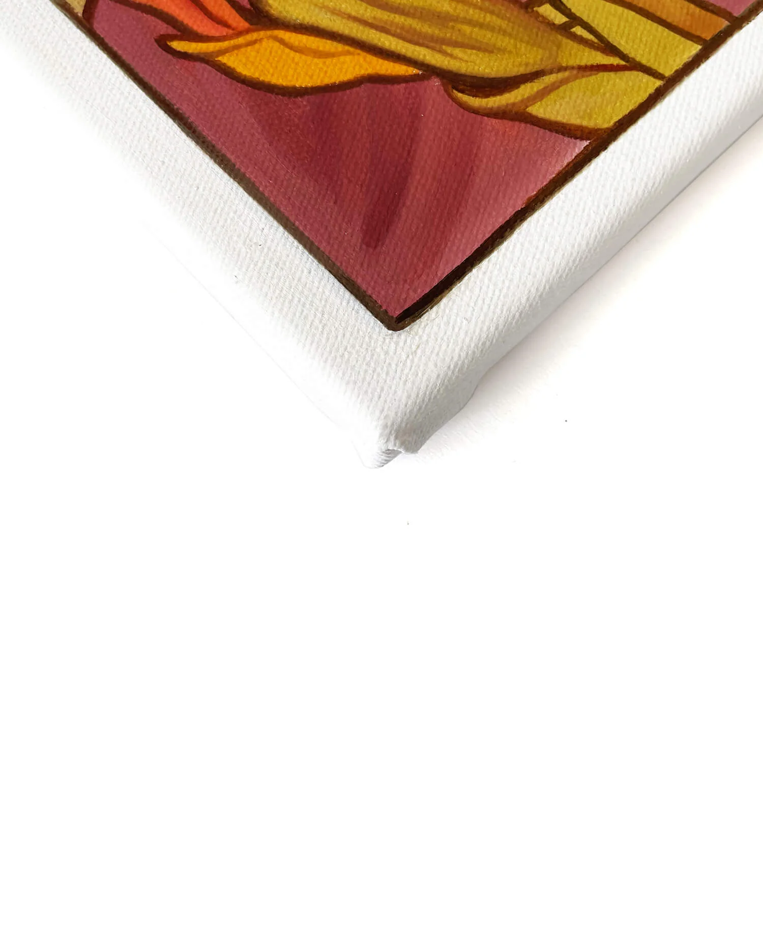 Thumb 4
