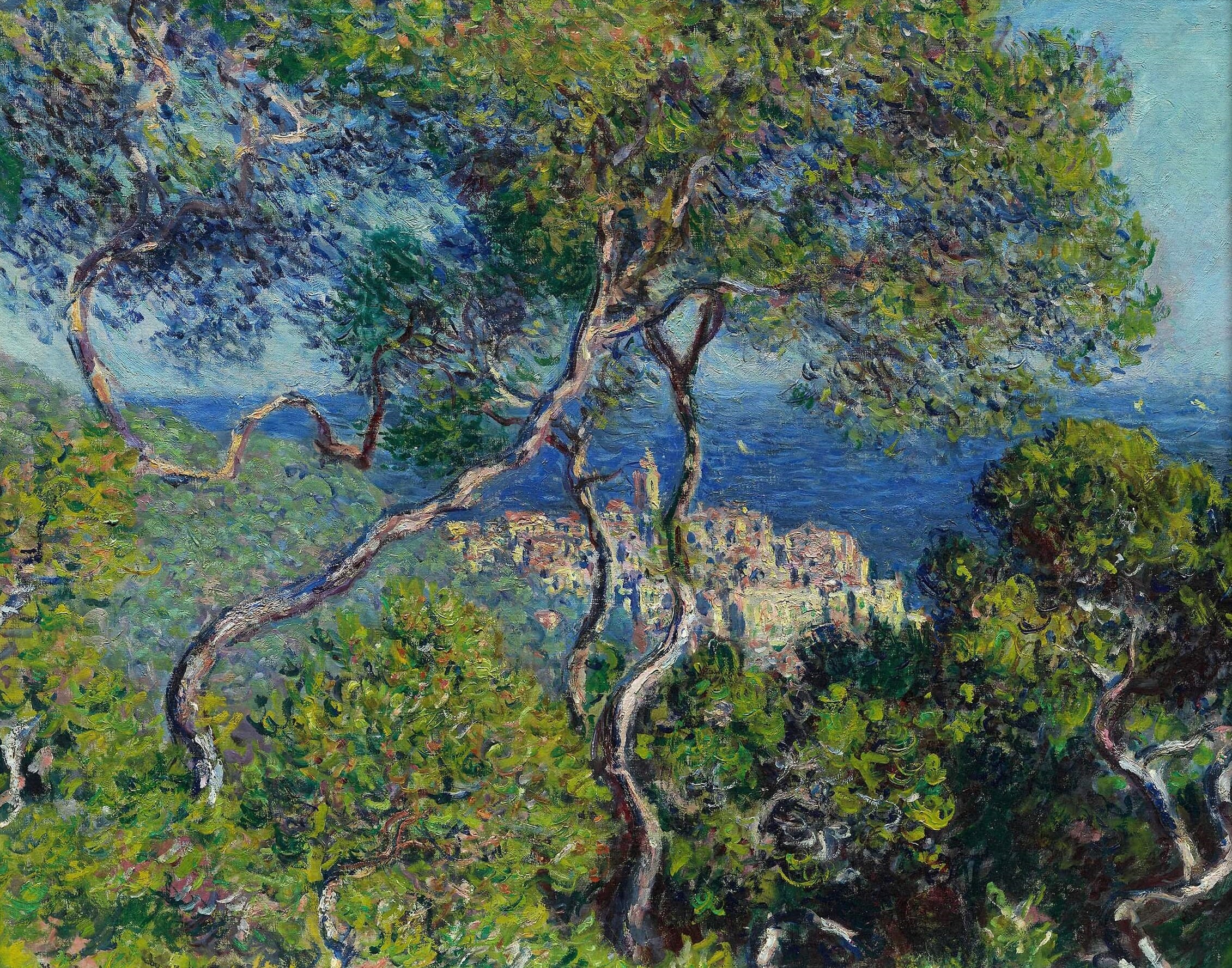 Vorschaubild 2