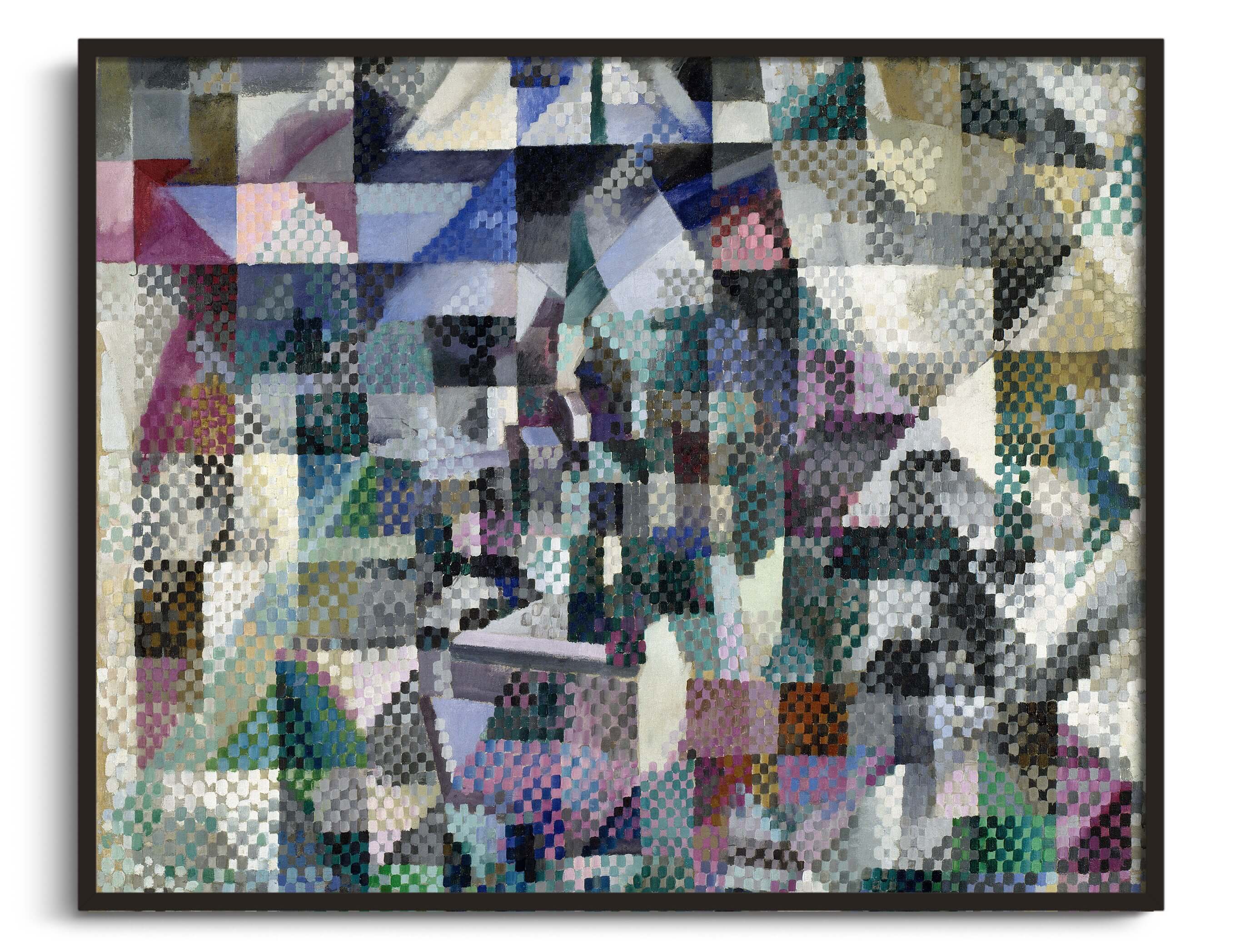 Vorschaubild 1