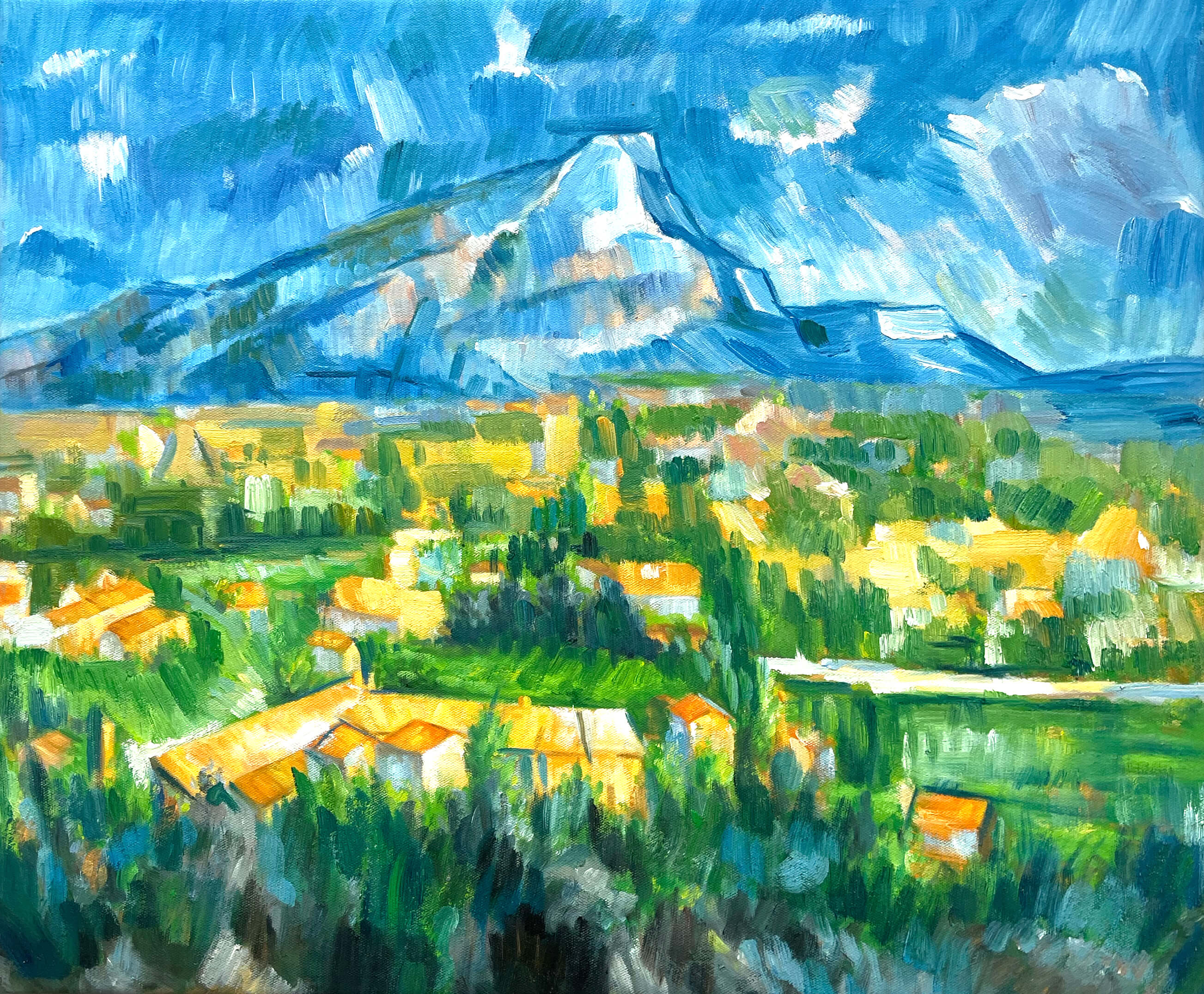 Vorschaubild 2