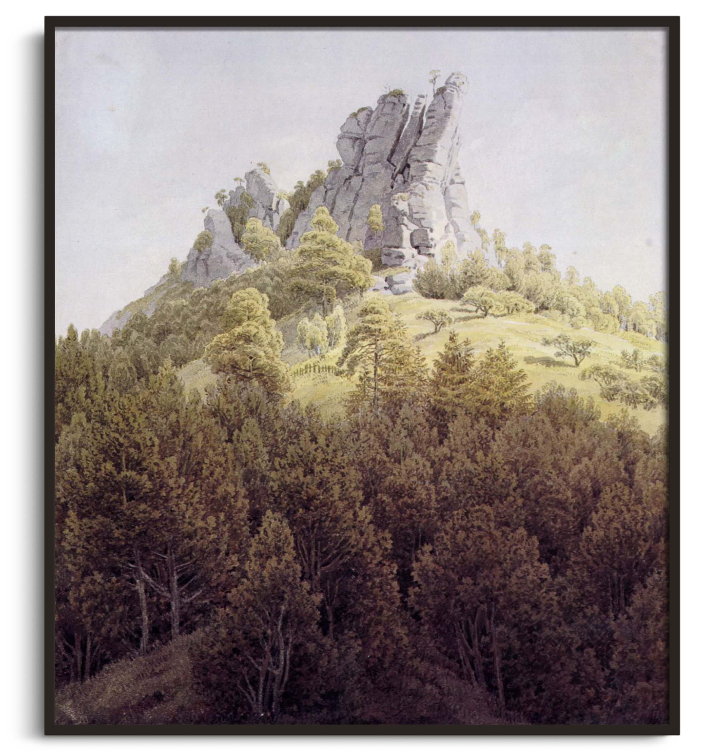 Vorschaubild 1