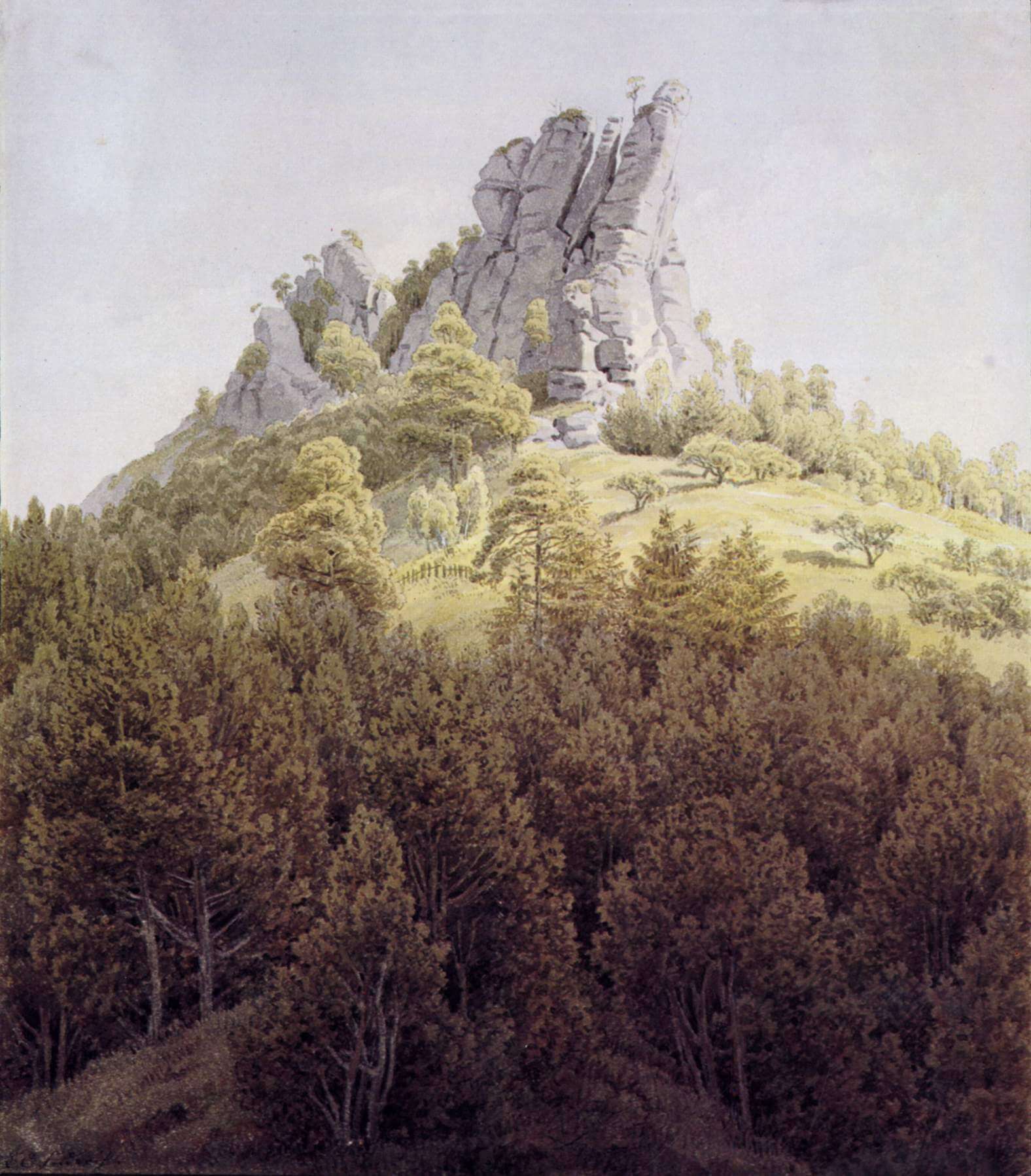 Vorschaubild 2