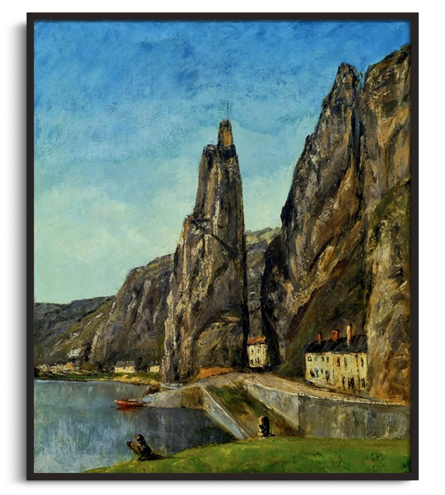 Vorschaubild 1