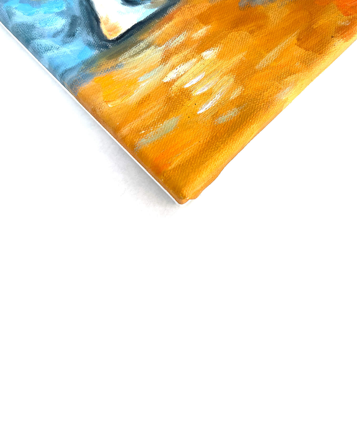 Thumb 4