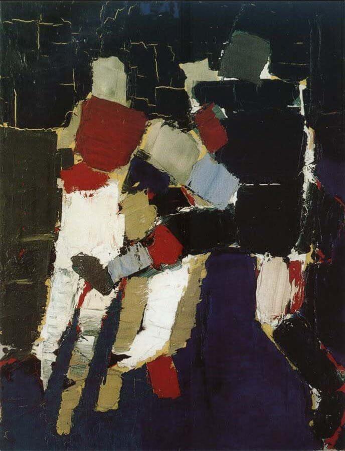 Vorschaubild 2