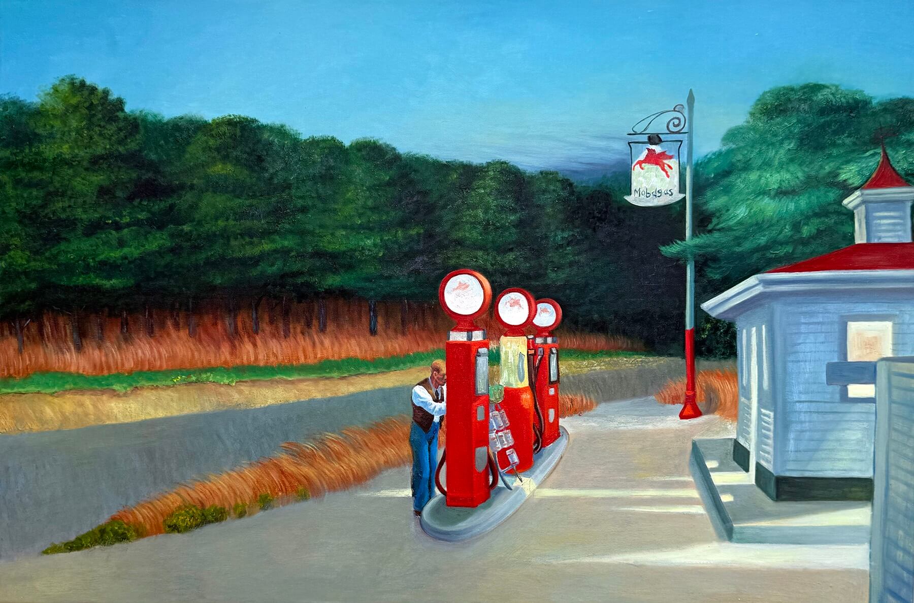 Vorschaubild 2