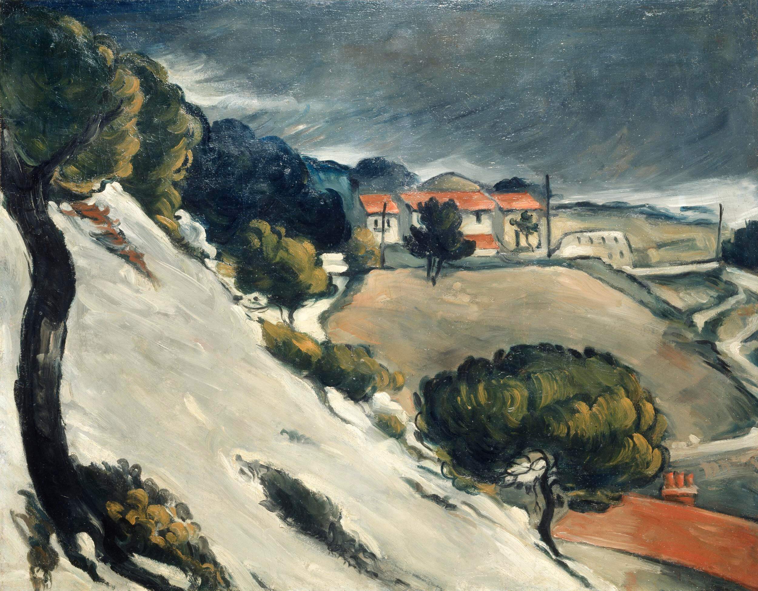 Vorschaubild 2