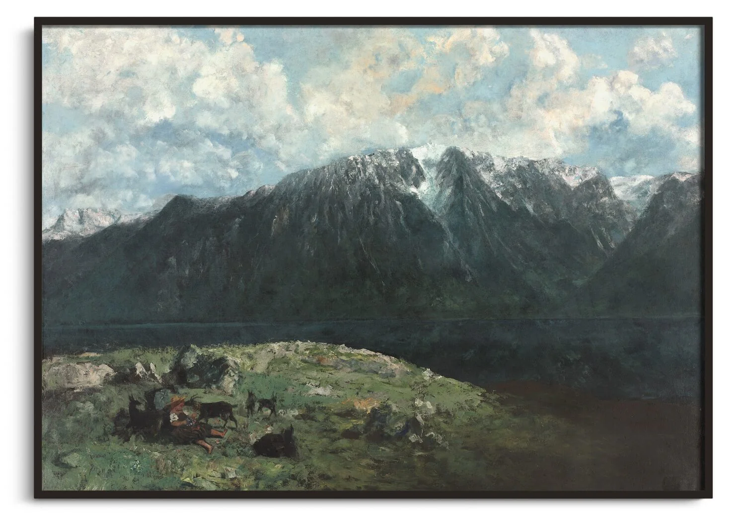 Vorschaubild 1
