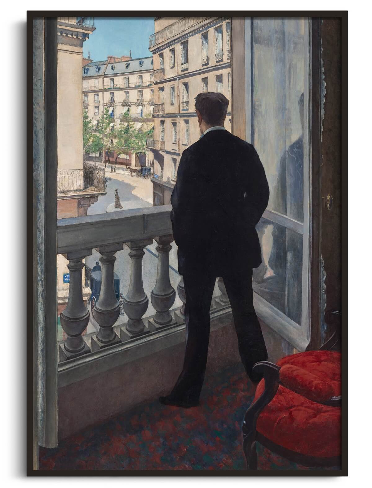 Scène de genre 2