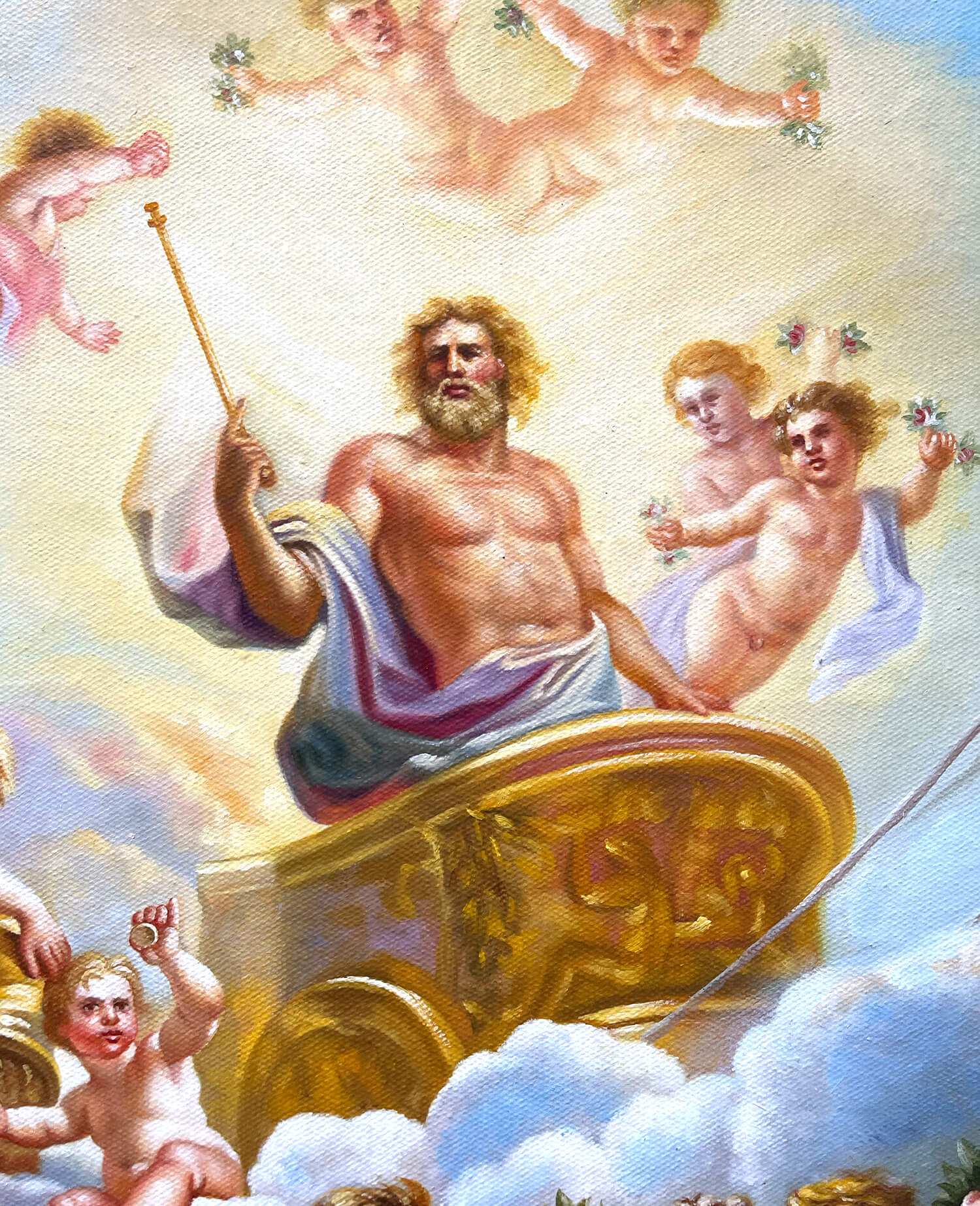 Thumb 5