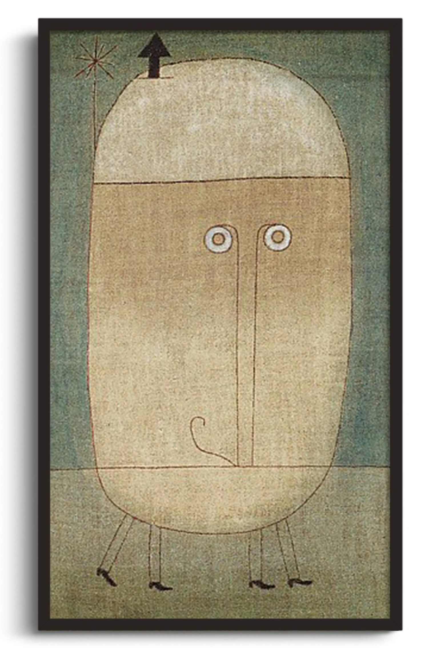 Vorschaubild 1