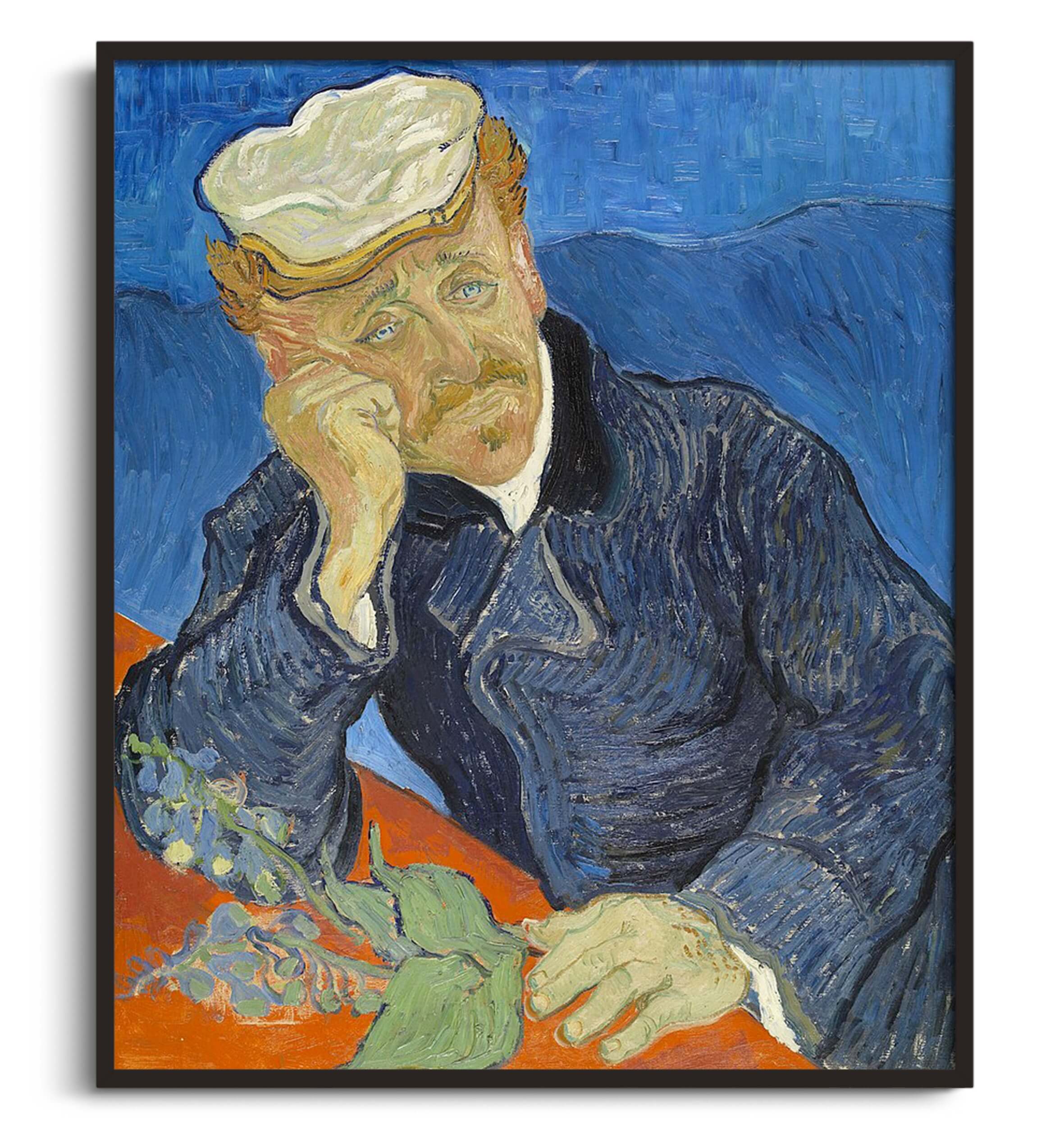 Vorschaubild 1
