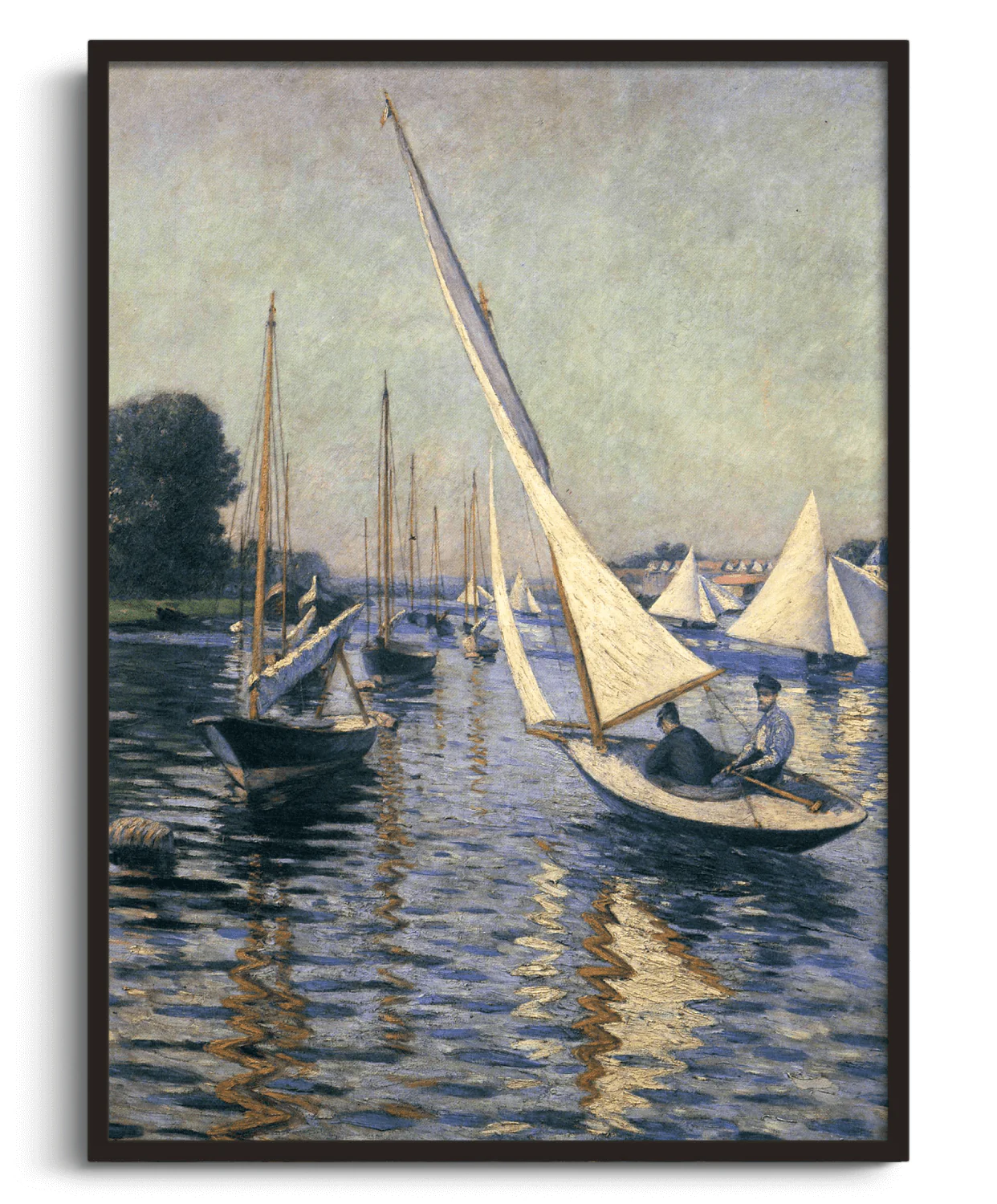 Réalisme 2