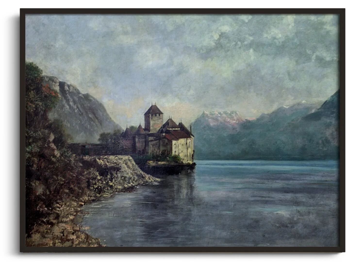 Vorschaubild 1