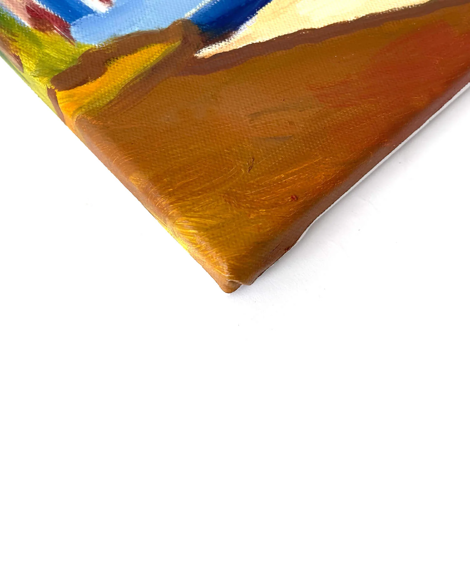 Thumb 4