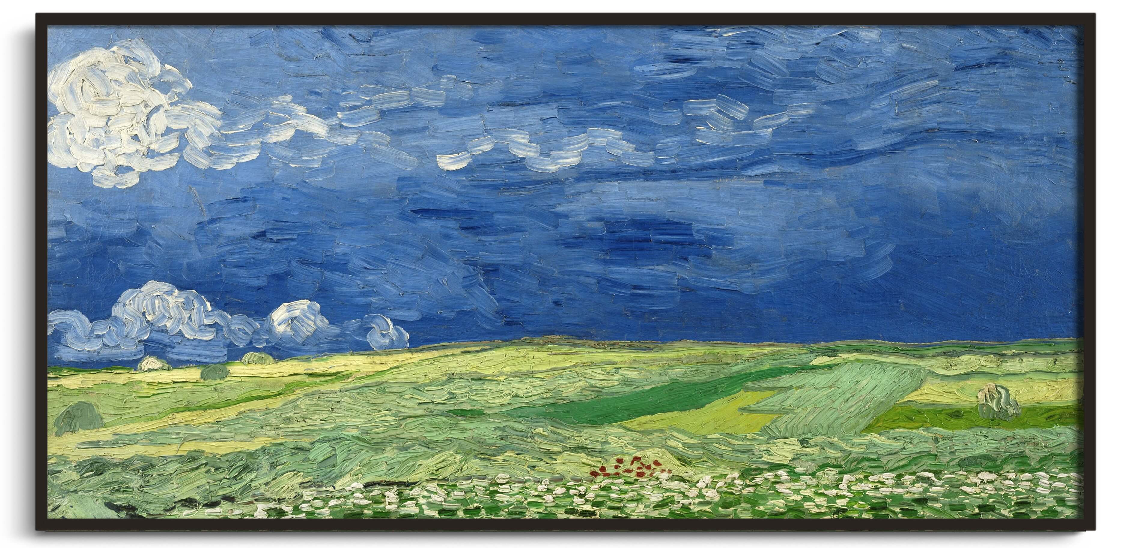 Vorschaubild 1